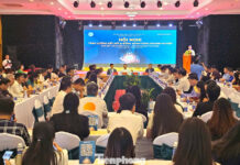 Can Tho to Develop $16 Billion ‘Airport City’