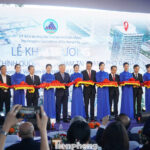 Attracting Global Financial Giants: Deputy Prime Minister’s Vision for an International Financial Hub