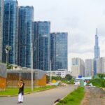 Experts Predict Surprising “Growth Peak” in Real Estate for the New Cycle