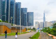 Experts Predict Surprising “Growth Peak” in Real Estate for the New Cycle