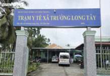 Reorganizing Community Health Stations: Will Citizens’ Healthcare Access Be Impacted?