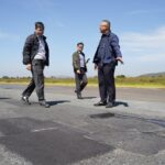 Just Two Months Left: International Airport Near Da Lat Set to Close