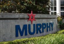 Vietnamese Firm Strikes Southeast Asia’s Largest Offshore “Treasure Trove”