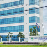 Government Inspectorate to Audit C.P. Vietnam Livestock Joint Stock Company