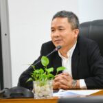 Deputy CEO of Trungnam Group: Outstanding Financial Issues to Be Resolved by First Half of 2026