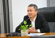 Deputy CEO of Trungnam Group: Outstanding Financial Issues to Be Resolved by First Half of 2026