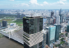 First Foreign Bank Plans to Build Headquarters in Ho Chi Minh City’s International Financial Center