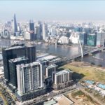 Resolution No. 79-NQ/TW of the Politburo on State Economic Development