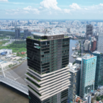 First Foreign Bank Plans to Build Headquarters in Ho Chi Minh City’s International Financial Center