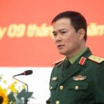 Viettel Targets Global Tech Conglomerate Status by 2030, Projecting $2.4 Billion Profit in 2025