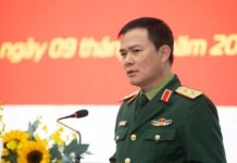 Viettel Targets Global Tech Conglomerate Status by 2030, Projecting $2.4 Billion Profit in 2025