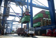 Vietnam’s GDP Surges 8.02%, Hailed by Global Media as Asia’s Shining Star