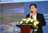 TS Nguyễn Văn Đính: The Real Estate Market Will No Longer Have Room for Short-Term Speculative Investments