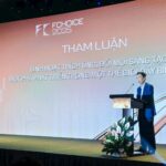 Dr. Vo Tri Thanh: High Savings Rate, Yet Challenges Remain in Effective Investment Conversion