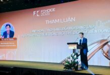 Dr. Vo Tri Thanh: High Savings Rate, Yet Challenges Remain in Effective Investment Conversion