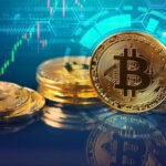 Proposed Accounting Principles for Each Participant Group in Crypto Assets