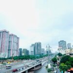 Four Pillars Shaping the Real Estate Market in 2026