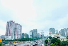 Four Pillars Shaping the Real Estate Market in 2026