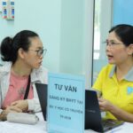 What Are the Benefits for HCM City Health Insurance Participants in 2026?