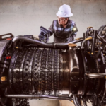 What “Monster Machine” Did the U.S. Bring to Vietnam’s Newly Operational $1.4 Billion Factory?