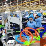 International Media Assesses Vietnam’s Economic Growth Prospects