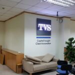 Heaven Vietnam Securities Completes Issuance of Over 24 Million Dividend Shares