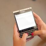 Why BlackBerry Still Captivates Fans Worldwide, Including Vietnam, Years After Its Demise?