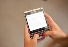 Why BlackBerry Still Captivates Fans Worldwide, Including Vietnam, Years After Its Demise?