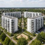 Unveiling the 700 Billion VND Social Housing Project in Hoi An Dong, Da Nang