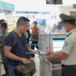 Swiftly Verify Tax Debts: A Quick Guide for Unexpected Travel Delays