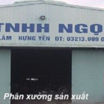 “Trịnh Phan Thiên Charged: Legal Proceedings Initiated”