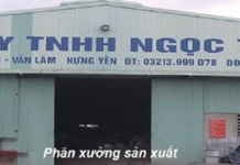 “Trịnh Phan Thiên Charged: Legal Proceedings Initiated”