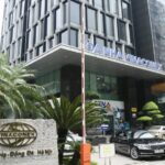 Vinaconex Nominates Key Senior Executives for Newly Acquired Subsidiary