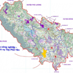 VGC Member Approved to Develop $230 Million Industrial Zone Project