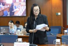 Ho Chi Minh City Sets Ambitious Goal for Double-Digit Economic Growth