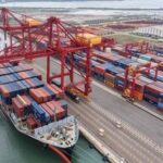 Vietnam’s Rise: Perspectives from International Media and Observers