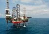 Massive Offshore Oil Reserve Discovered in Vietnam: Over 430 Million Barrels Uncovered