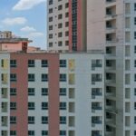 Exclusive Mortgage Rate Hike for Young Buyers: Under-35s Targeted in Social Housing Loan Boost