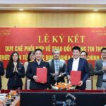 Seamless Electronic Data Integration for Accurate Land Financial Obligation Determination