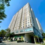 Surge of 120,000 Affordable Homes: Hanoi Braces for a Wave of Low-Cost Housing