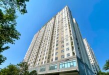 Surge of 120,000 Affordable Homes: Hanoi Braces for a Wave of Low-Cost Housing