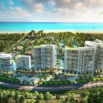 Government Inspectorate Proposes Revocation of 305 Land Titles for Mỹ Mỹ Resort Project