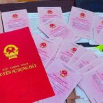 Great News for Residents: Streamlined Mortgage Procedures for Land and Property Documents