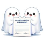 Shareholder Agreement: Indirect Recognition Through Beneficial Ownership Mechanisms