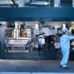 Vietnam’s 2026 Economic Forecast: Opportunities Are Here, Awaiting One Key Factor