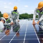 New Rooftop Solar Power Regulations Proposed by the Ministry of Industry and Trade