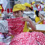 Five New Institutional Pillars Shaping Vietnam’s Economic Landscape Ahead of the 14th National Congress