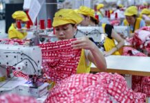 Five New Institutional Pillars Shaping Vietnam’s Economic Landscape Ahead of the 14th National Congress