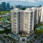 Must Condominium Management Boards Issue Invoices, Declare, and Pay Taxes?