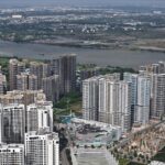 Every Property to Receive a Unique Digital Identifier Starting March 1st